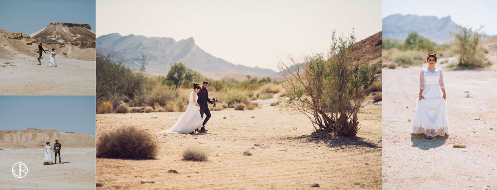 JOEE R STUDIO - ART WEDDING PHOTOGRAPHER